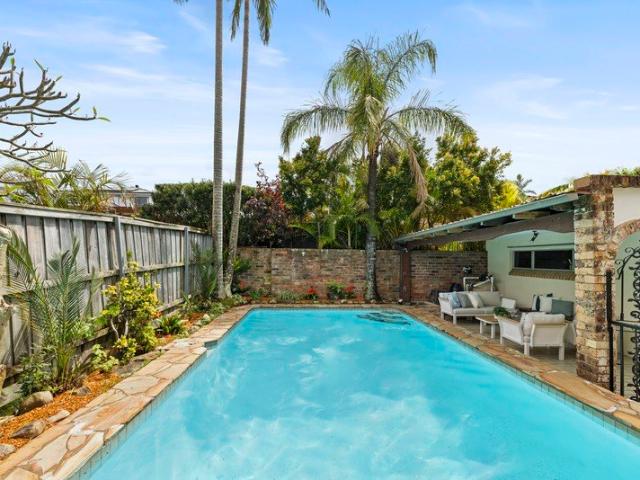 House for sale in Northern Beaches, Sydney