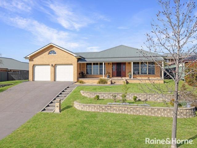 House for sale in Bathurst, New South Wales
