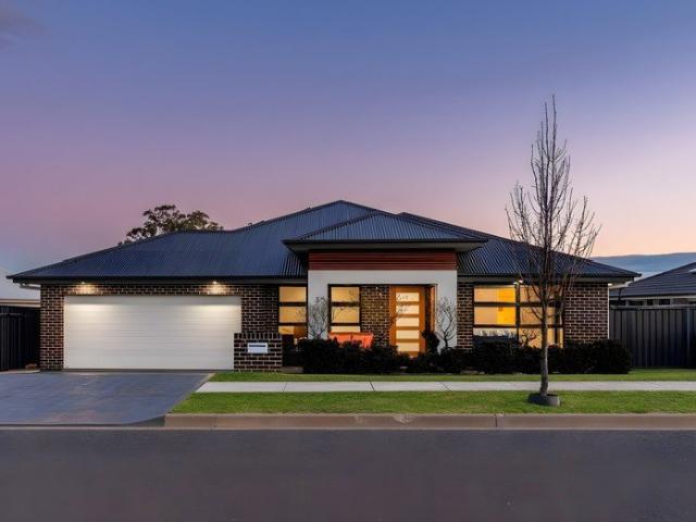 House for sale in Orange, New South Wales