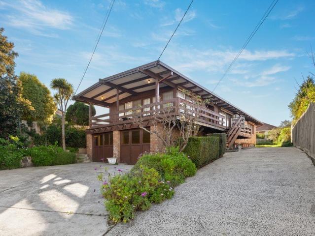 House for sale in Camerons Creek, Victoria