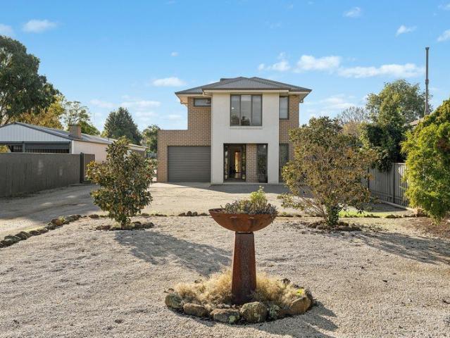 House for sale in Junee Reefs, New South Wales