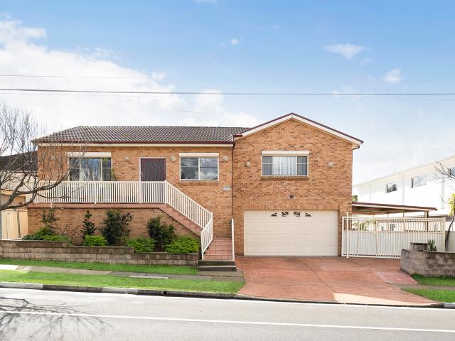 House for sale in Sydney, New South Wales
