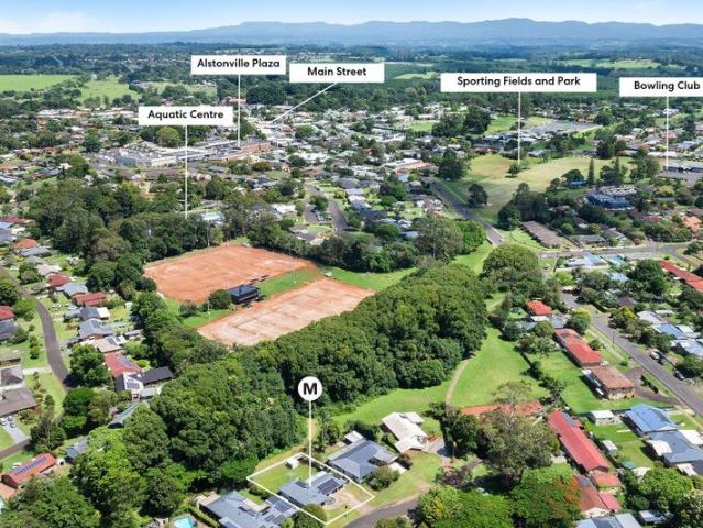 House for sale in Perrys Hill, Alstonville