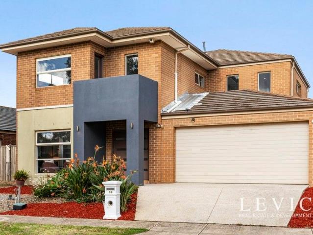 House for sale in Camerons Creek, Victoria