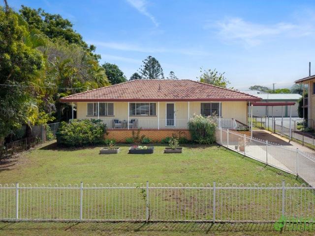 House for sale in Lawnton, Greater Brisbane