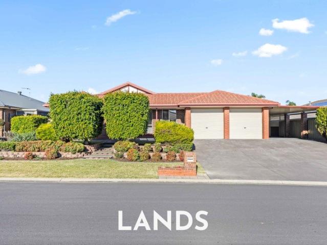 House for sale in Horseshoe Creek, South Australia