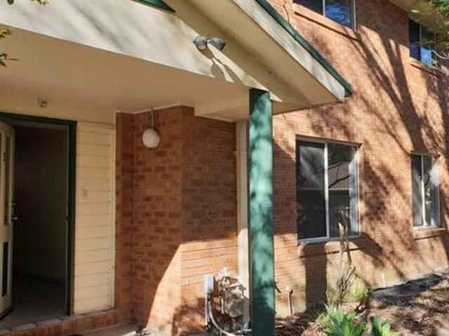 House for rent in Ambergate, New South Wales