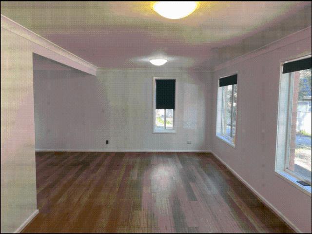 House for rent in Ambergate, New South Wales