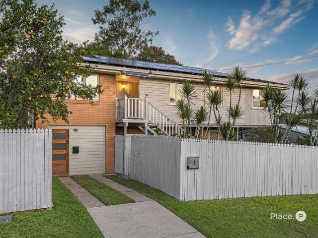 House for sale in Toombul, Queensland