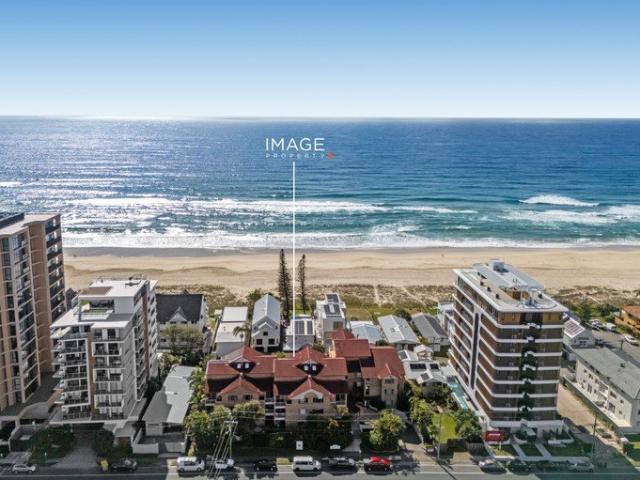 Apartment for sale in Fernbrook, Queensland