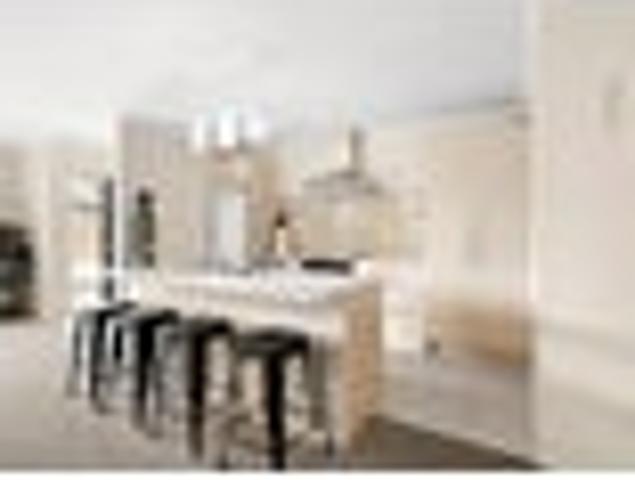 Townhouse for sale in Hamilton, Waikato