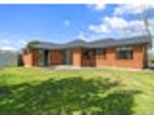 House for sale in Taupiri, Waikato