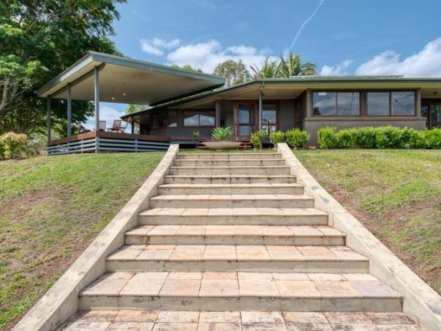 House for rent in Eltham, New South Wales