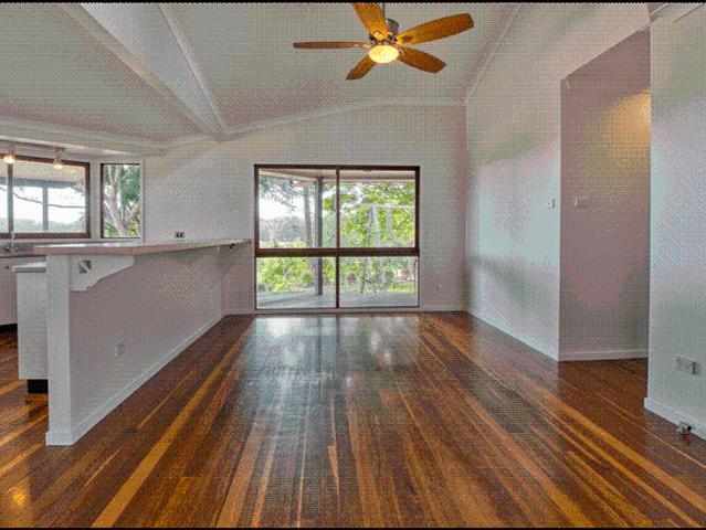 House for rent in Eltham, New South Wales