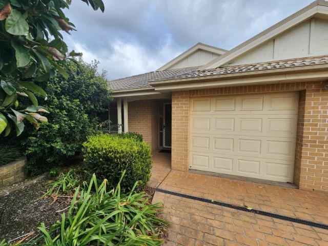 House for rent in Muswellbrook, New South Wales