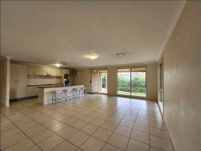 House for rent in Muswellbrook, New South Wales