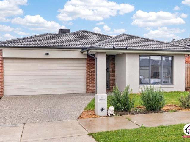 House for sale in Wallan, Victoria