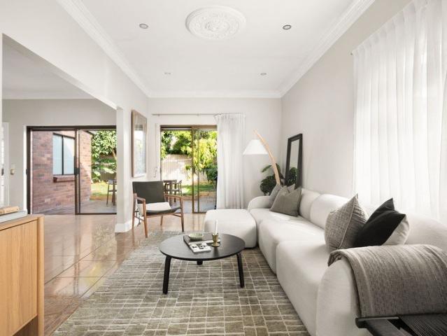 House for sale in Sydney, New South Wales