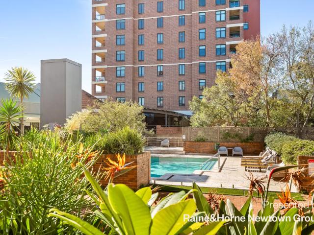 Granny Flat for rent in Sydney, New South Wales