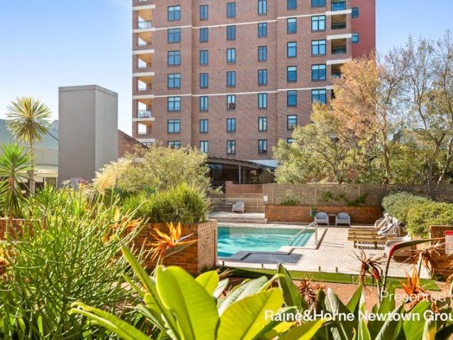 Granny Flat for rent in Sydney, New South Wales