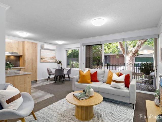 Apartment for sale in Camerons Creek, Victoria