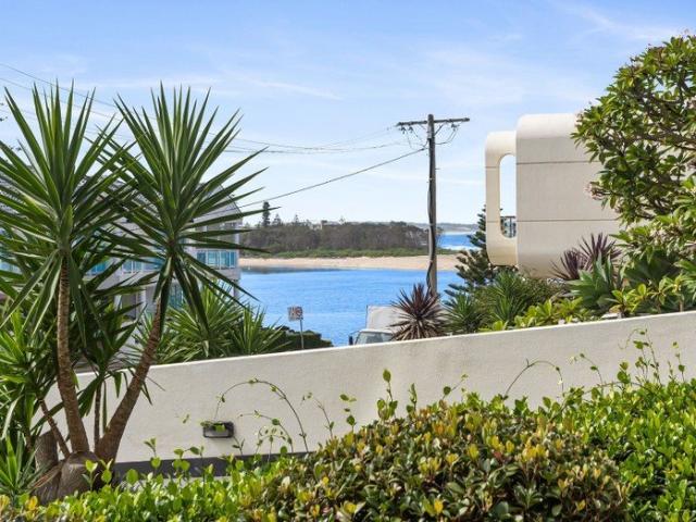 Apartment for sale in The Entrance, New South Wales
