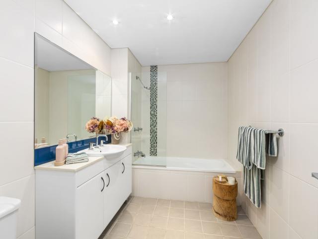 Apartment for sale in The Entrance, New South Wales