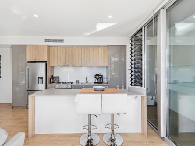 Apartment for sale in Horseshoe Creek, South Australia