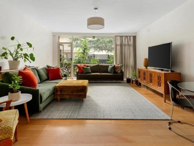 Apartment for rent in Hawthorn, Melbourne
