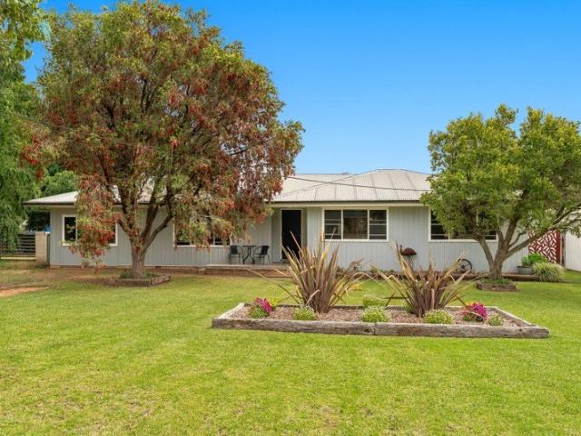 House for sale in Cudal, Cabonne Council