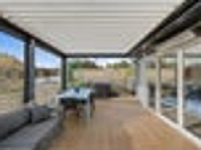 House for sale in Spreydon, Canterbury