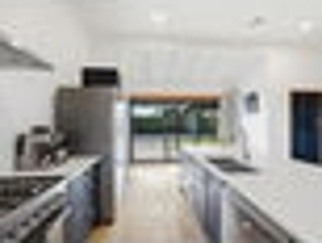 House for sale in Motueka, Tasman