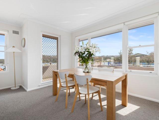 Apartment for rent in Northern Beaches, Sydney