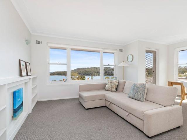 Apartment for rent in Northern Beaches, Sydney