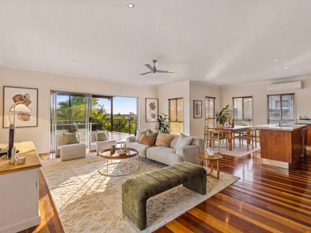 House for sale in Fernbrook, Queensland