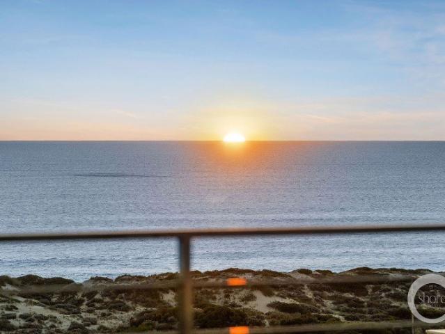 House for sale in Stirling, Western Australia