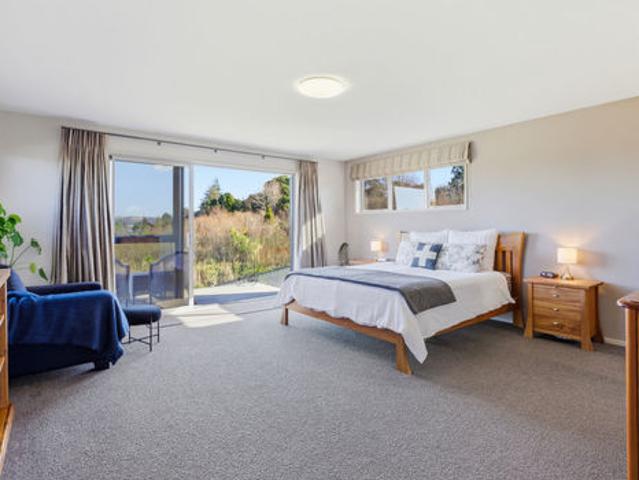 Property for sale in Omokoroa, Bay Of Plenty