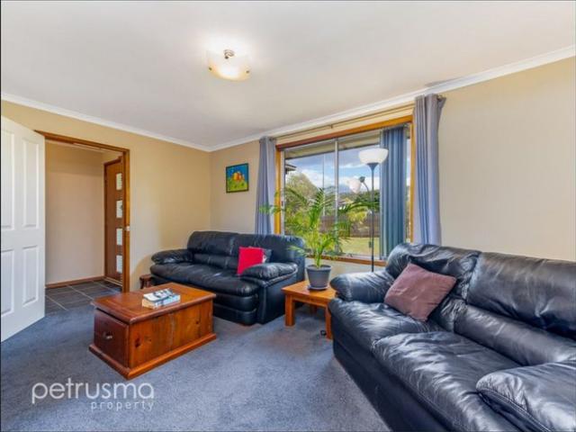 House for rent in Hobart, Tasmania