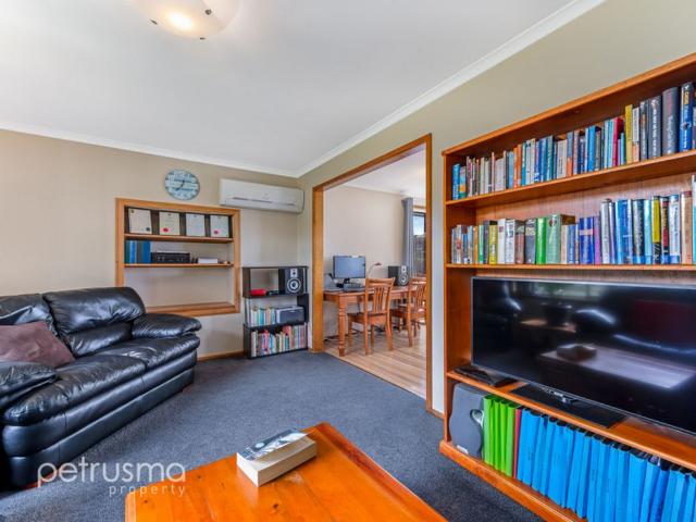 House for rent in Hobart, Tasmania
