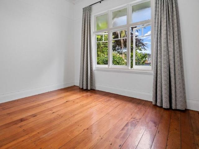 House for rent in Greenlane, Albert-Eden