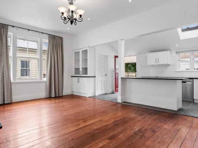 House for rent in Auckland, Oroua County