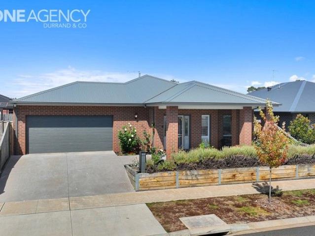 House for sale in Warragul, Victoria