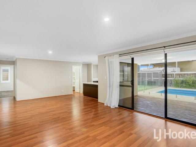House for rent in Mandurah