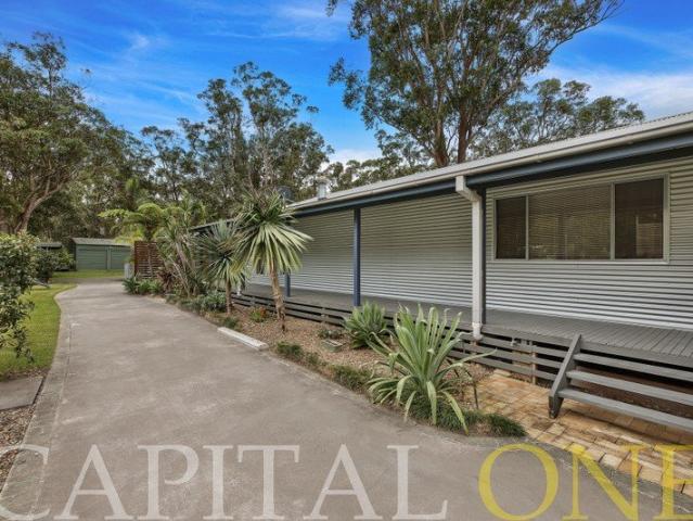 House for rent in Wyong, New South Wales