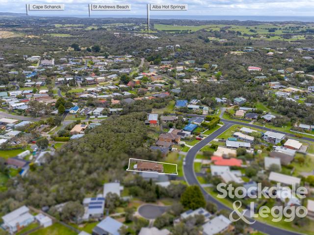 House for sale in Camerons Creek, Victoria