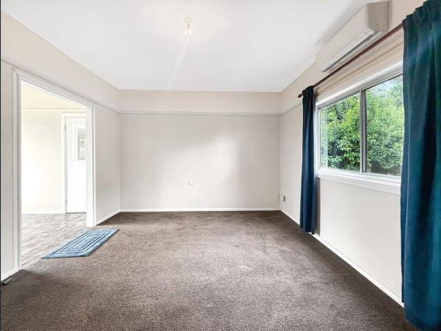 House for rent in New South Wales