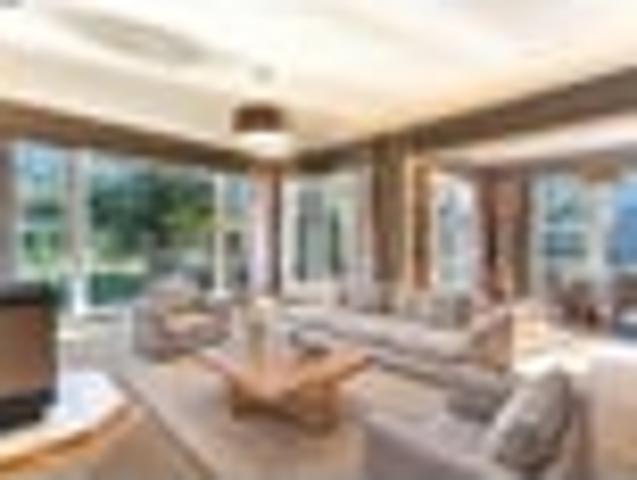 House for sale in Ashhurst