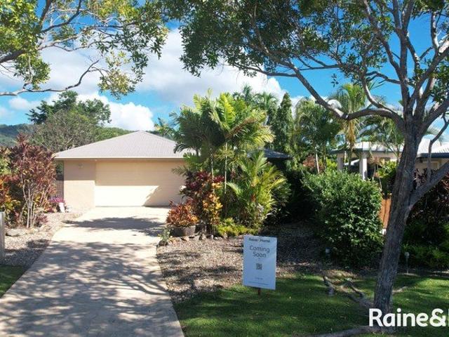 House for sale in Craiglie, Queensland