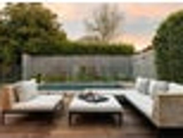 House for sale in Hamilton, Waikato