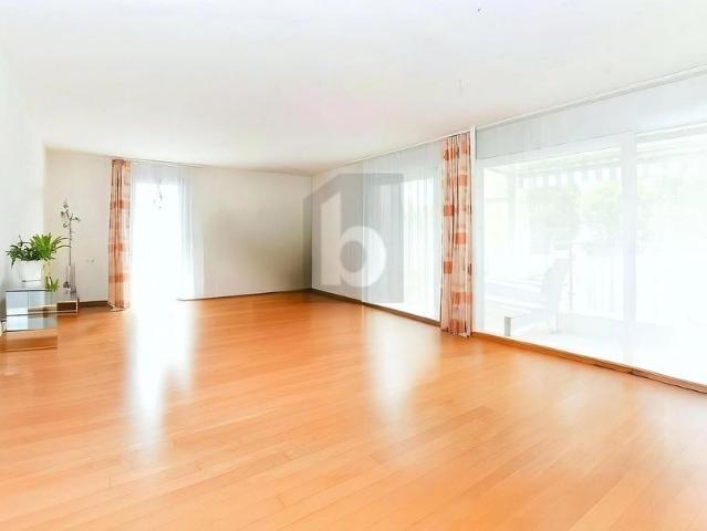 Apartment mieten in Starrkirch-Wil, Solothurn